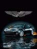 anim240320mobildesign.atw.hu_0169.gif